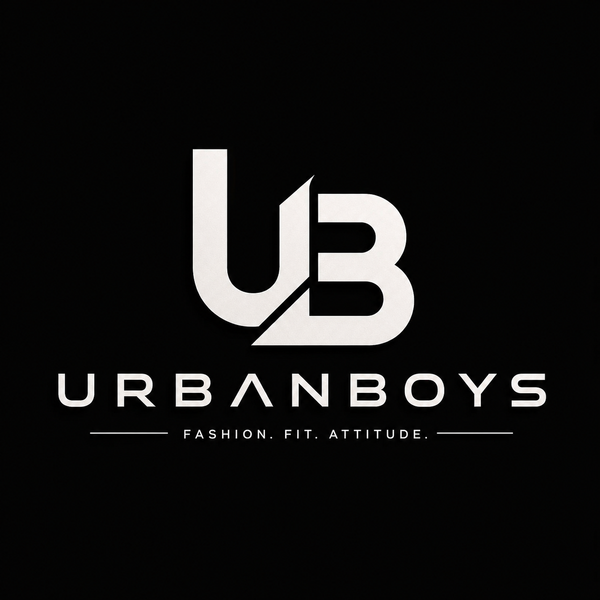 URBANBOYS